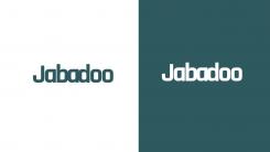 Logo & Huisstijl # 1035533 voor JABADOO   Logo and company identity wedstrijd