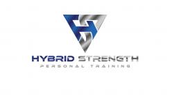 Logo & stationery # 863690 for Logo & Identity for Personal Training/ Brandname  contest