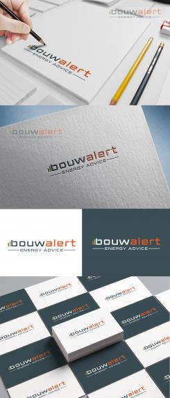 Logo & stationery # 1200760 for Develop new logo   corporate identity contest