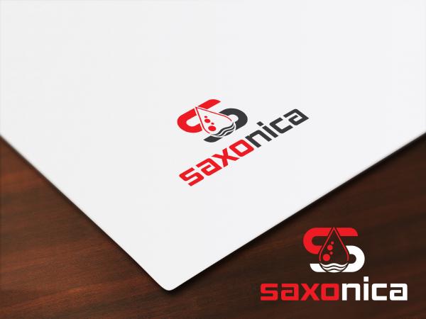 300x300