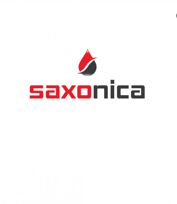 300x300