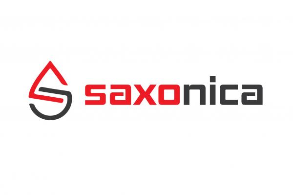 300x300