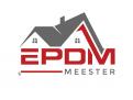 Logo & Huisstijl # 1051796 voor Bedrijfsnaam   Logo EPDM webshop wedstrijd
