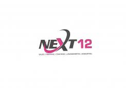 Logo & Huisstijl # 977561 voor Next12 wedstrijd