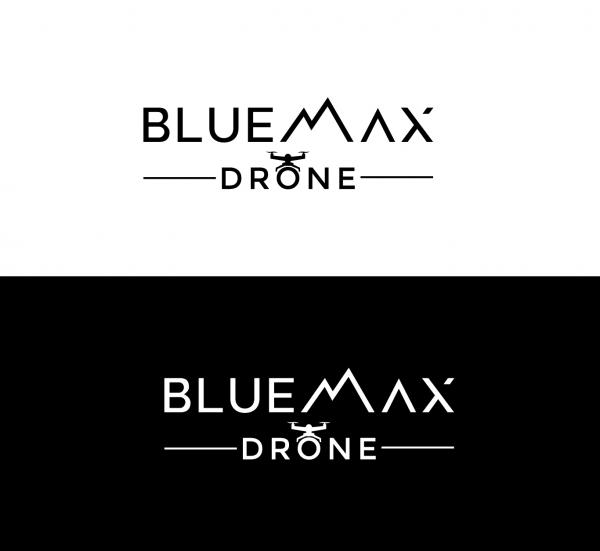 300x300