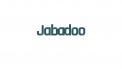 Logo & Huisstijl # 1035548 voor JABADOO   Logo and company identity wedstrijd