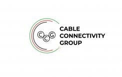 Logo & stationery # 964524 for Logo for new holding company in industrial cables and cable assemblies contest