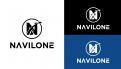 Logo & stationery # 1048992 for logo Navilone contest