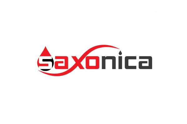 300x300