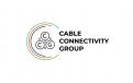 Logo & stationery # 964525 for Logo for new holding company in industrial cables and cable assemblies contest
