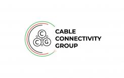 Logo & stationery # 964525 for Logo for new holding company in industrial cables and cable assemblies contest