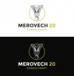 Logo & stationery # 1129248 for Design business logo and contest
