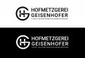 Logo & Corporate design  # 1012478 für Handwerksmetzgerei sucht neues Logo Wettbewerb