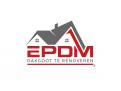 Logo & Huisstijl # 1051803 voor Bedrijfsnaam   Logo EPDM webshop wedstrijd