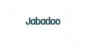 Logo & stationery # 1035552 for JABADOO   Logo and company identity contest