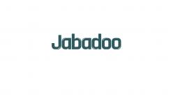 Logo & Huisstijl # 1035552 voor JABADOO   Logo and company identity wedstrijd