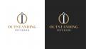 Logo & Huisstijl # 1151020 voor logo huisstijl voor firma in de interieurinrichting wedstrijd
