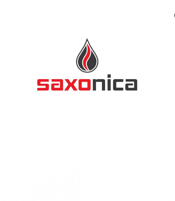 300x300