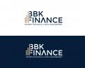 Logo & stationery # 1158645 for Help me brand my new finance firm contest