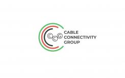 Logo & stationery # 964530 for Logo for new holding company in industrial cables and cable assemblies contest