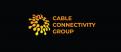 Logo & stationery # 965734 for Logo for new holding company in industrial cables and cable assemblies contest