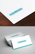 Logo & stationery # 970048 for Design a logo and corporate identity for a digital solutions start up! contest