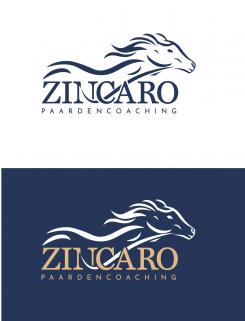Logo & Huisstijl # 976369 voor Word jij onderdeel van de start van mijn top coachingsbedrijf  Ontwerp jij mijn logo en huisstijl  wedstrijd