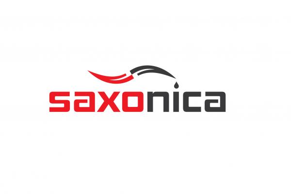 300x300
