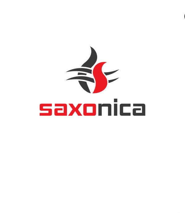 300x300