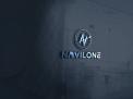 Logo & stationery # 1049202 for logo Navilone contest