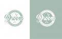 Logo & Huisstijl # 975168 voor Ontwerp voor Droomritmecoach een logo wedstrijd