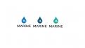 Logo & Huisstijl # 1045291 voor Een logo huisstijl voor een internationaal premium system integrator van H2  Hydrogen waterstof  installaties in de scheepvaart yachtbouw wedstrijd