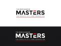Logo & Huisstijl # 1051812 voor Logo   Huisstijl voor The Merchandise Masters wedstrijd