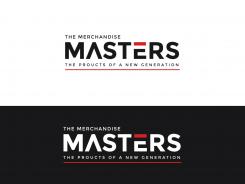 Logo & Huisstijl # 1051812 voor Logo   Huisstijl voor The Merchandise Masters wedstrijd