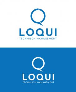 Logo & Huisstijl # 1183029 voor Wie van jullie wil mij helpen aan een  Fris en Strak multifunctioneel logo en huisstijl wedstrijd