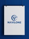 Logo & stationery # 1049714 for logo Navilone contest