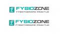 Logo & Huisstijl # 824102 voor Logo en huisstijl voor nieuwe fysiotherapie praktijk Fysiozone! wedstrijd