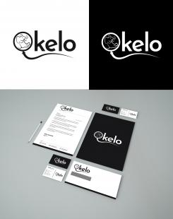 Logo & stationery # 1110611 for New toy brand contest
