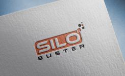 Logo & Huisstijl # 1043599 voor Ontwerp een opvallend logo en huisstijl voor een Silo Buster! wedstrijd