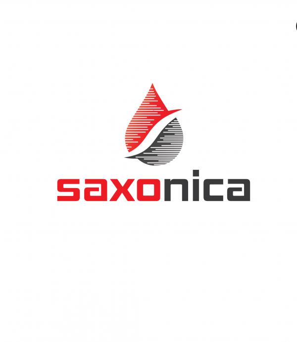 300x300