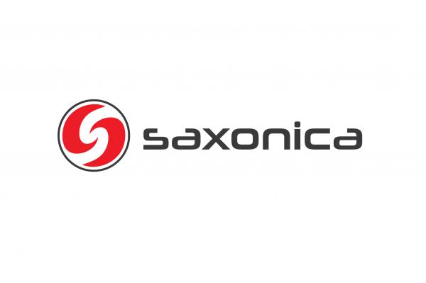 300x300