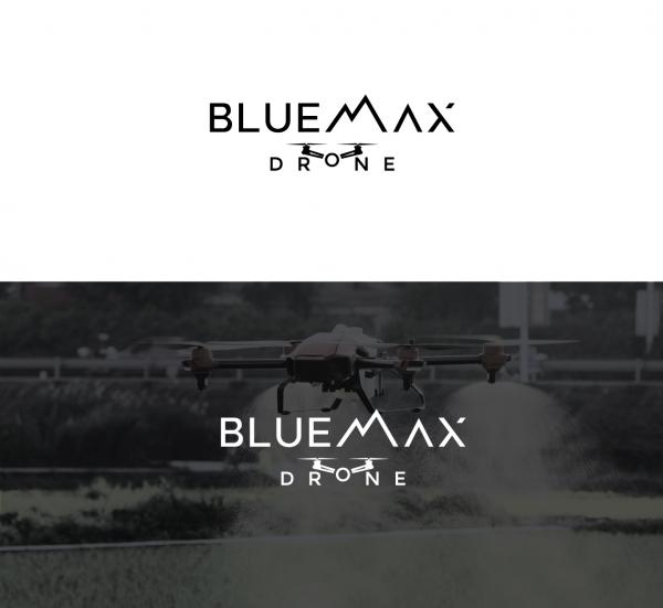 300x300