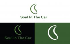 Logo & stationery # 975690 for Design a logo    house style  for an energy healing start up   contest