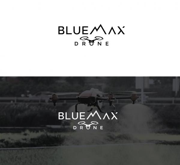 300x300