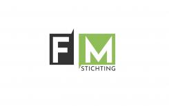 Logo & Huisstijl # 989035 voor Logo voor Stichting FIM wedstrijd