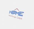 Logo & stationery # 560658 for HIDME needs a new logo and corporate design contest