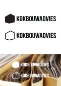 Logo & stationery # 453179 for Design a new logo and branding for Kok Bouwadvies (building advice) contest