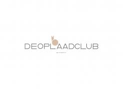 Logo & stationery # 1147439 for Design a logo and corporate identity for De Oplaadclub contest