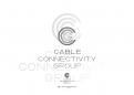 Logo & stationery # 969178 for Logo for new holding company in industrial cables and cable assemblies contest