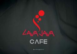 Logo & stationery # 919925 for Design Logo for Coffee Shop contest